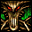 alien-alien3