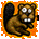 animal-nervousbeaver