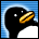 animal-penguin