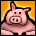 animal-pig