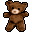 animal-teddybear
