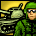 armedforces-tankdriver