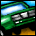car-4x4