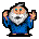 characters-wizard