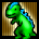dinosaur-dino2