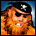 faces-pirate2