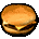 food-burger