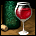 food-redwine