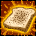 food-toast