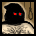 medieval-executioner