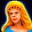medieval-fair-maiden