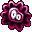 misc-cell