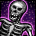 monsters-skeleton