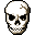 monsters-skull