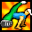 music-breakdancer