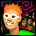 music-raver