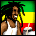 music-reggae