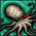 ocean-octopus