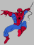 spidey