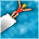sports-diving