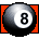 sports-eightball