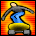 sports-skateboard