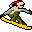 sports-snowboarder