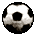 sports-soccerball
