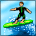 sports-surfing2