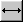 Horizontal Rule